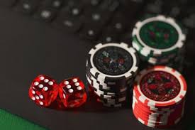 Вход на официальный сайт Auf Casino