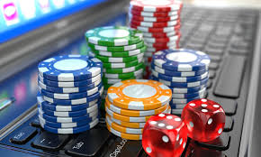 Зеркало Casino Eldorado
