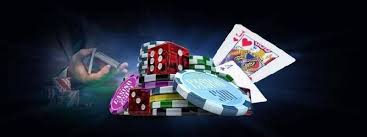 Вход на официальный сайт Casino Eldorado
